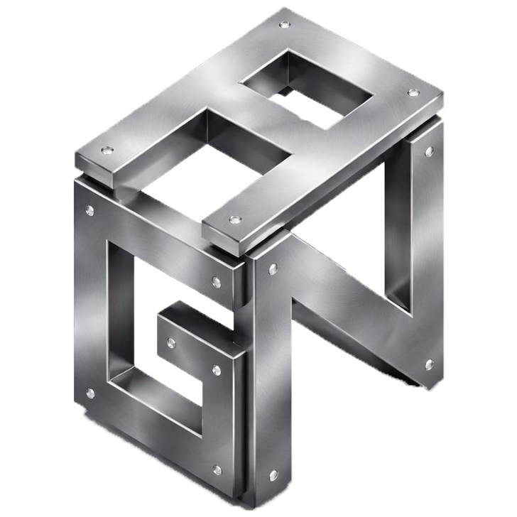 Gan Group